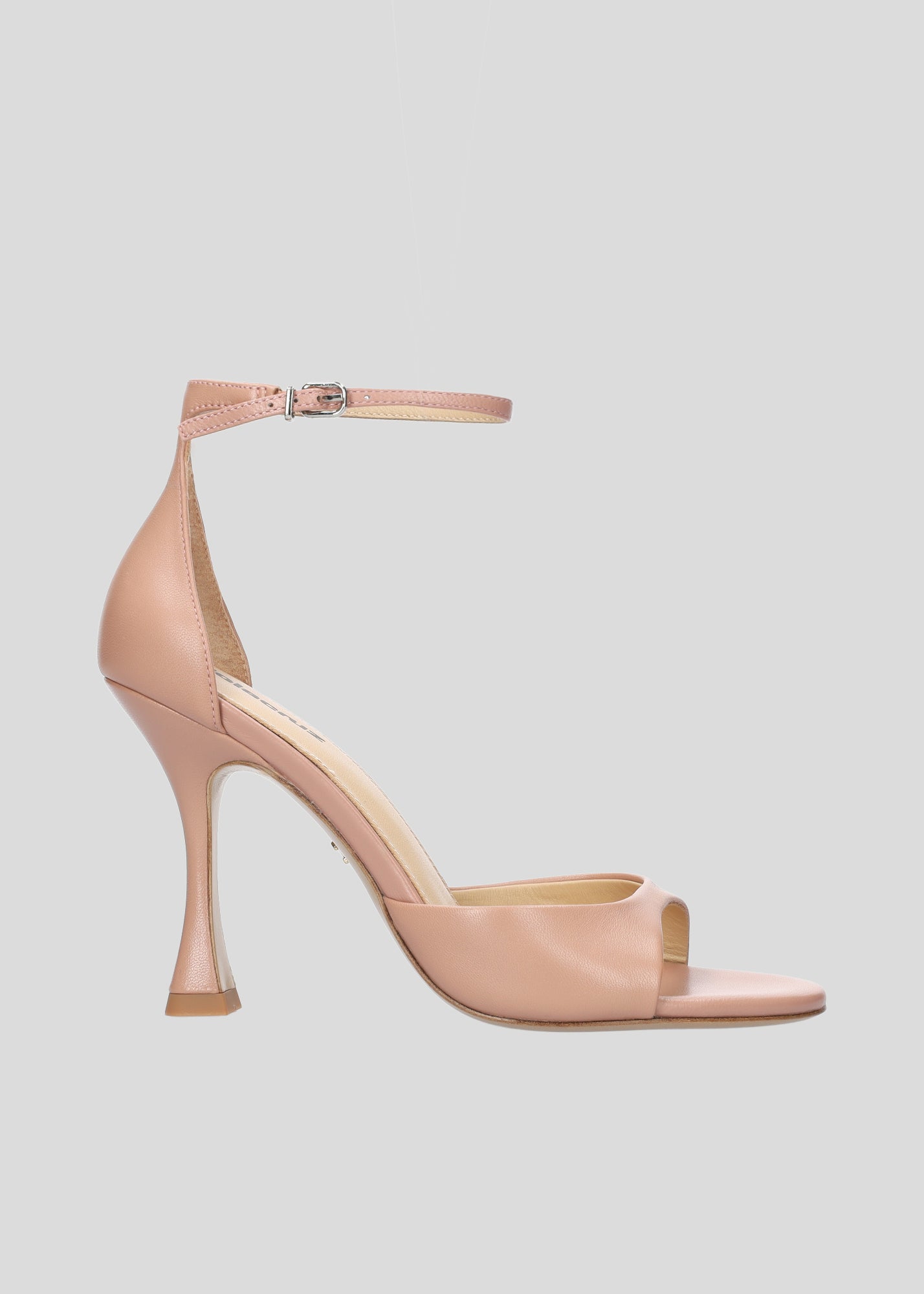 KUMALA SANDAL 95