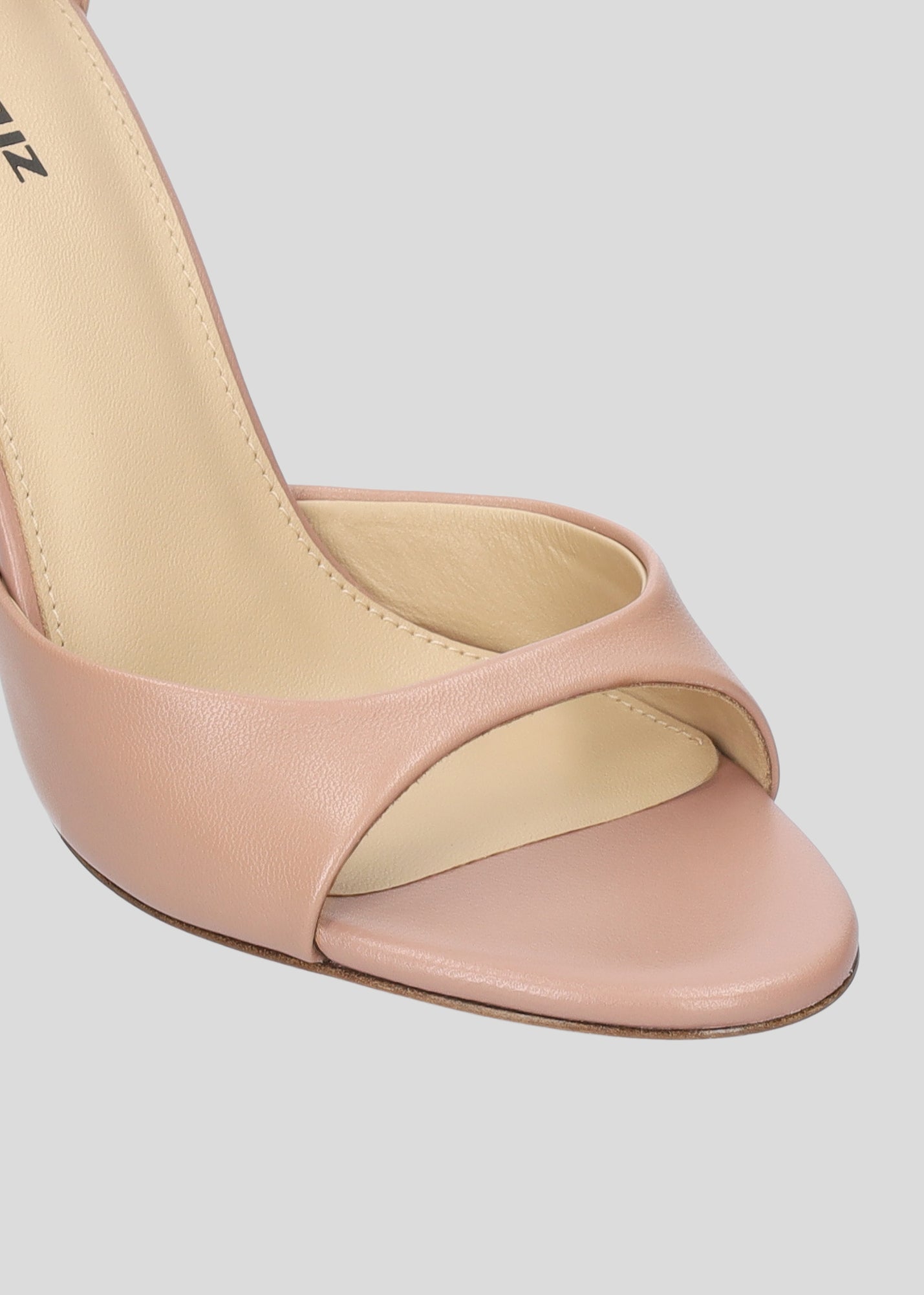 KUMALA SANDAL 95