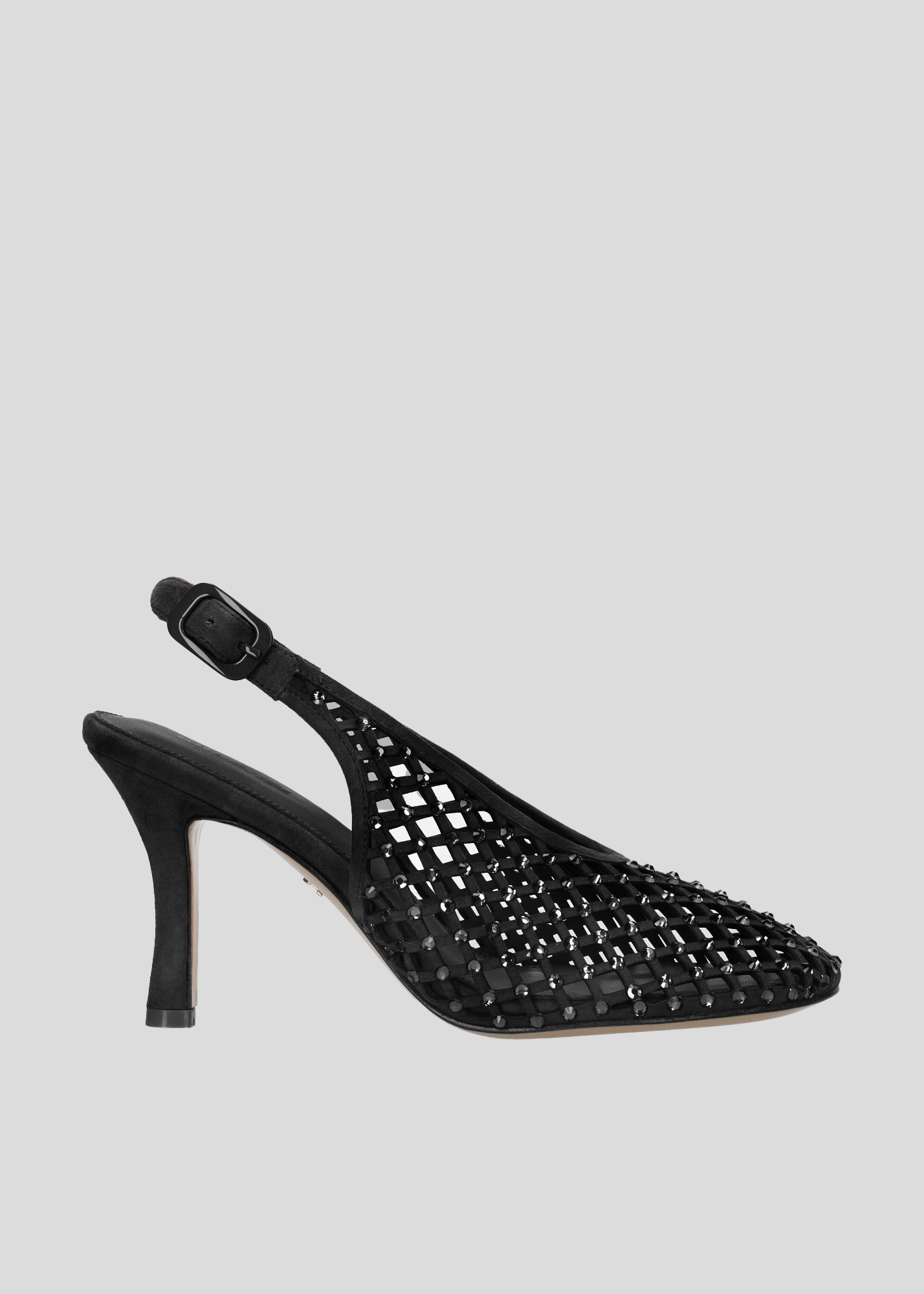 BRUNA PUMP 80
