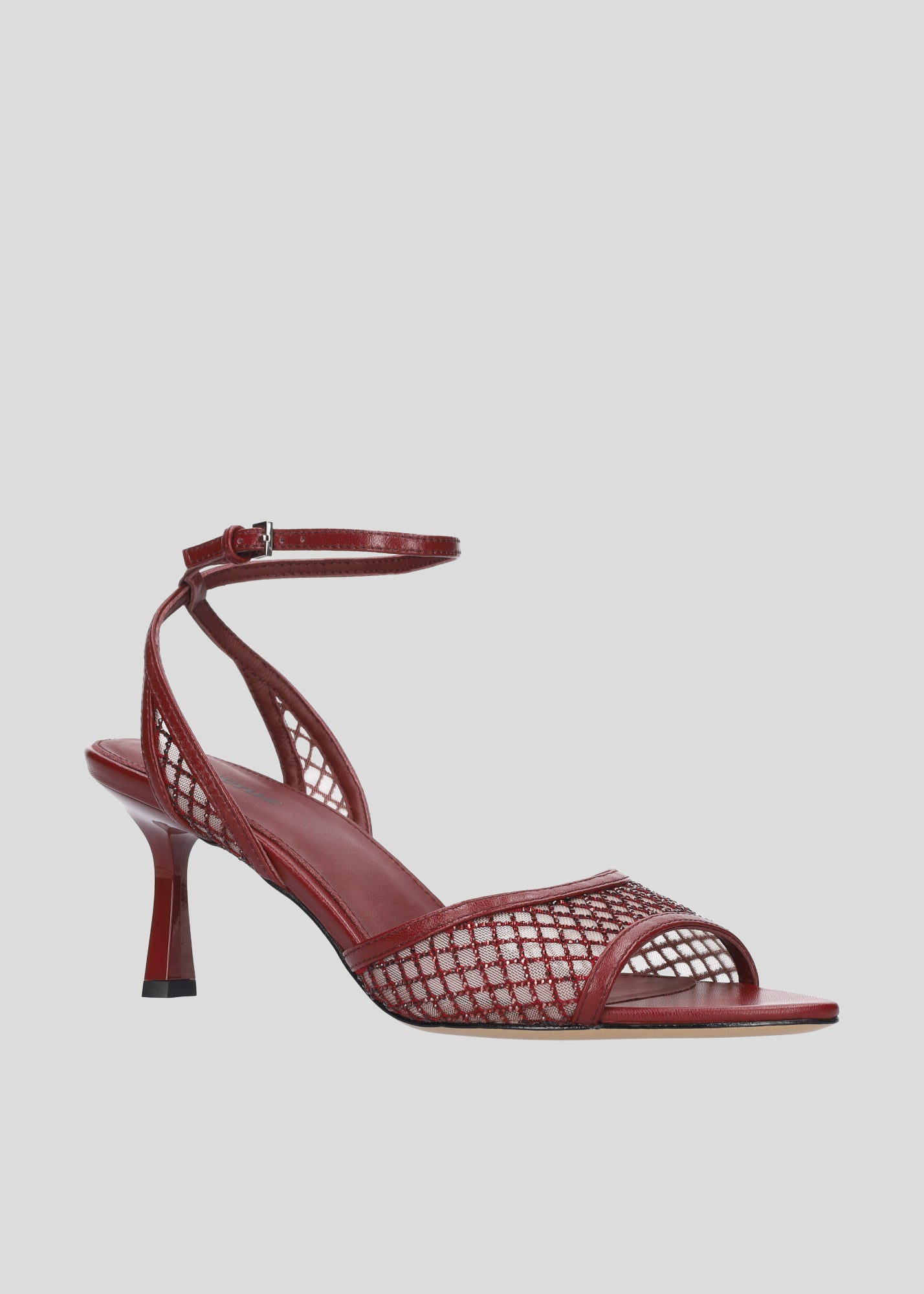 RUBY SANDAL 65