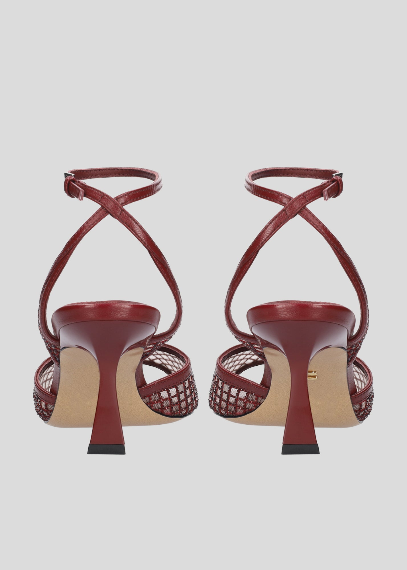 RUBY SANDAL 65