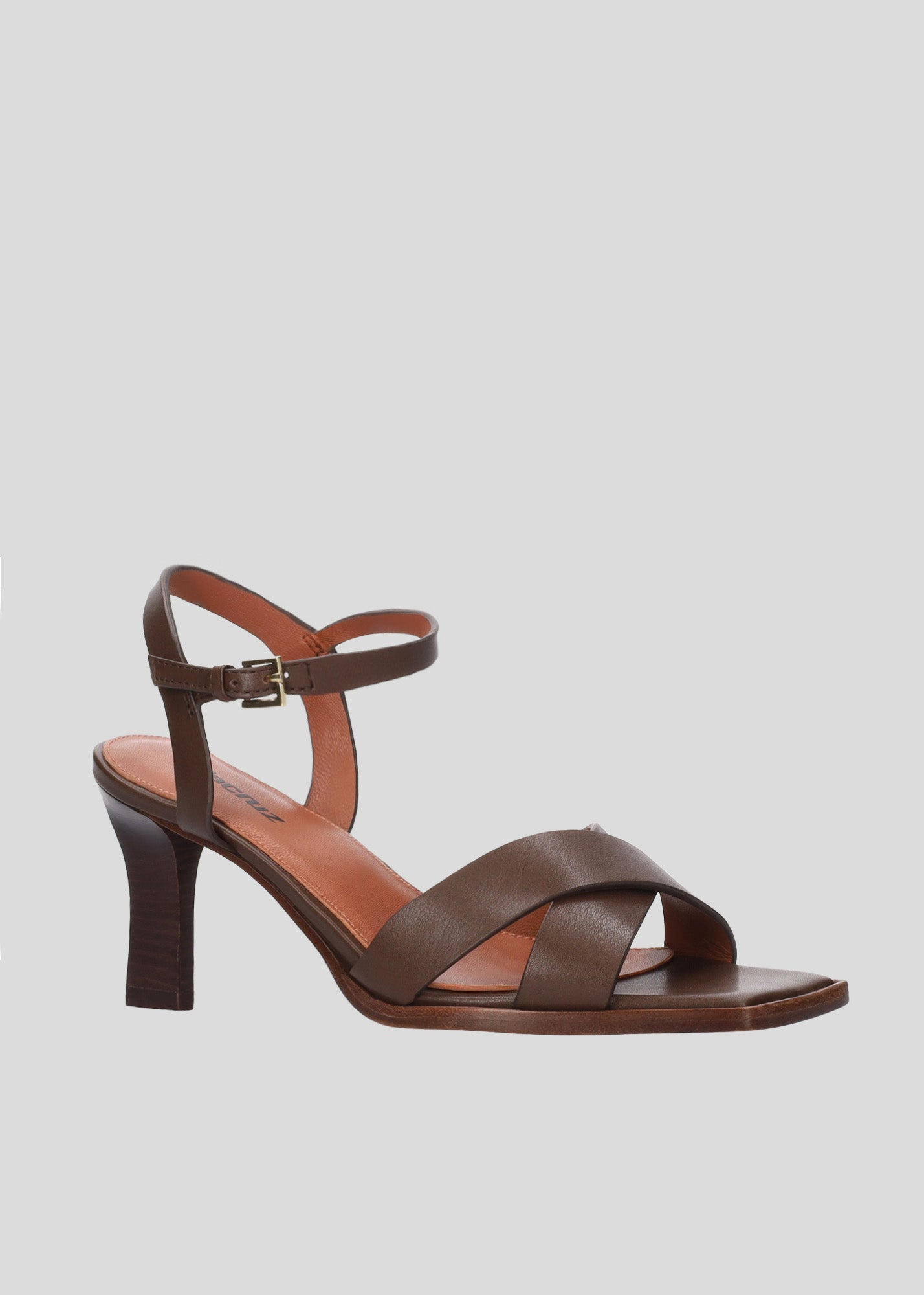 THÉA SANDAL 75