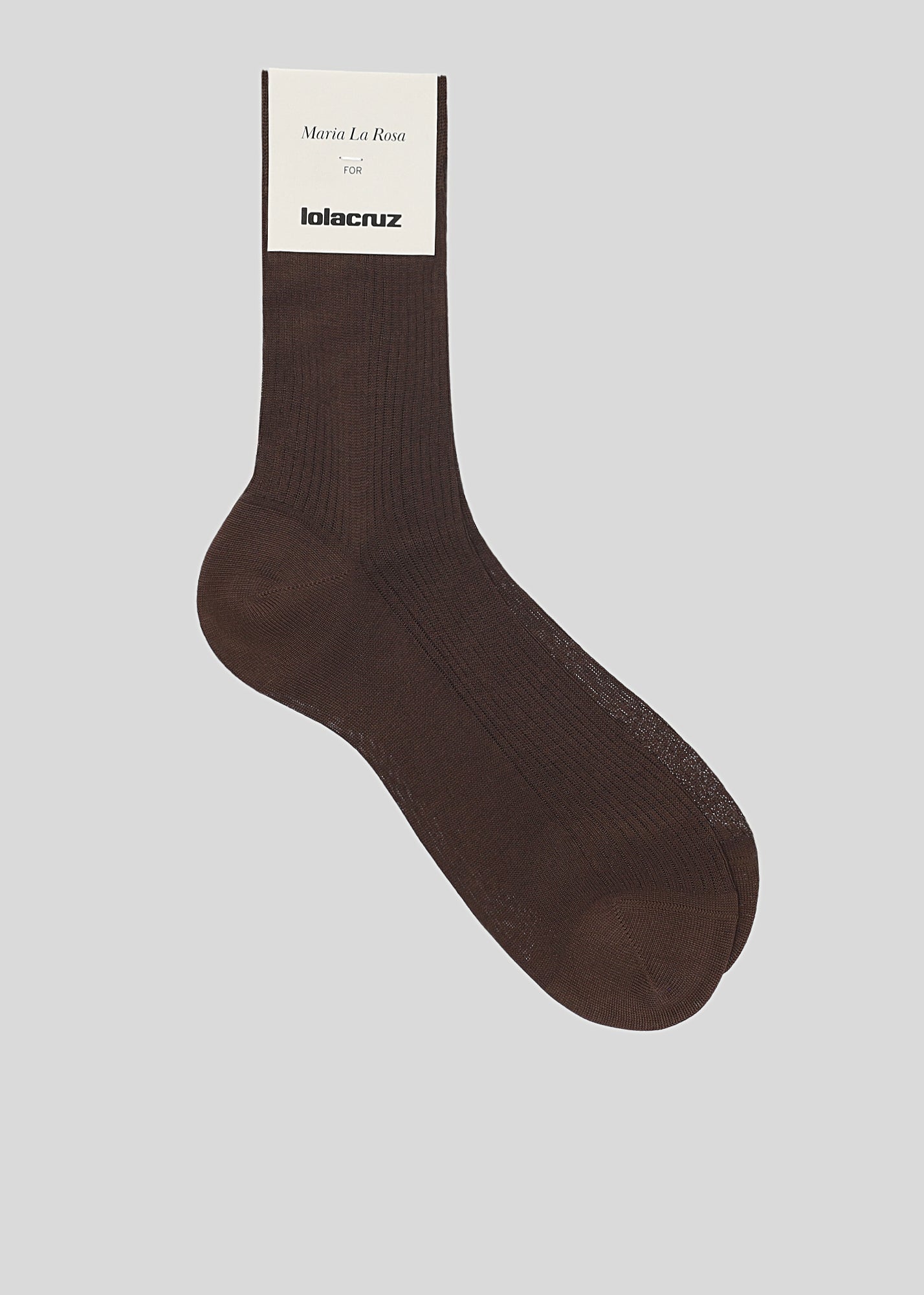 LOLA SOCKS