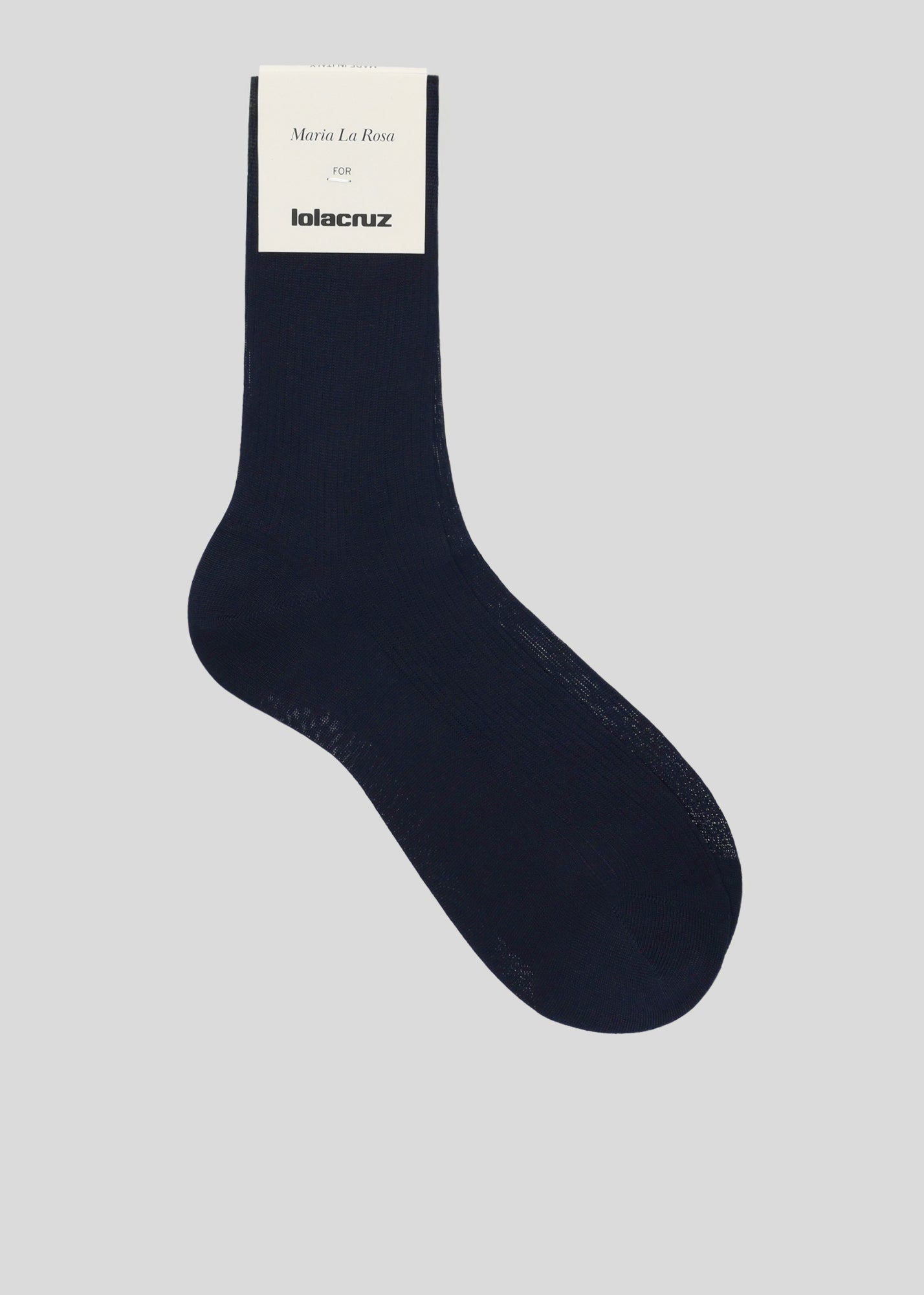 LOLA SOCKS