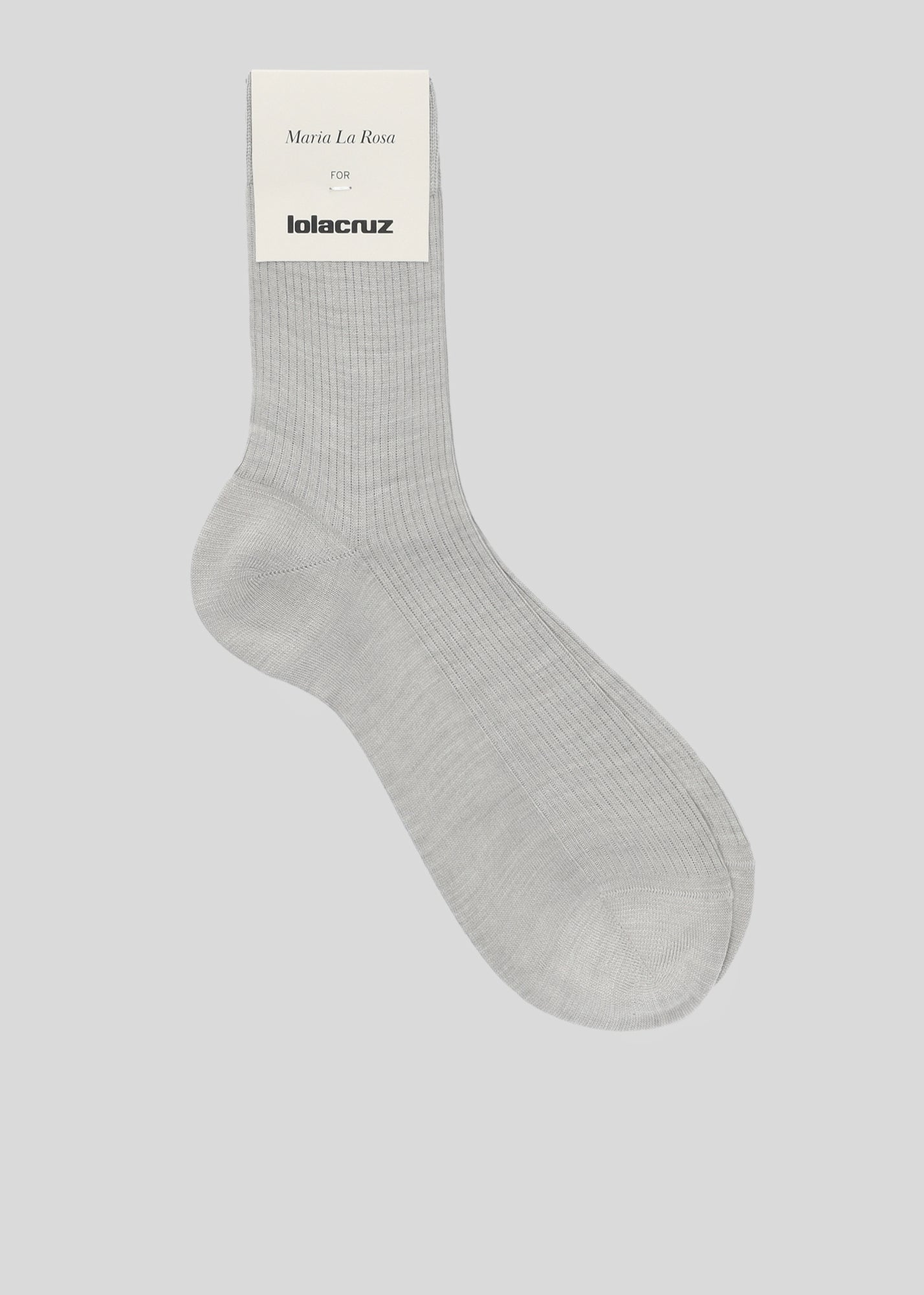 LOLA SOCKS