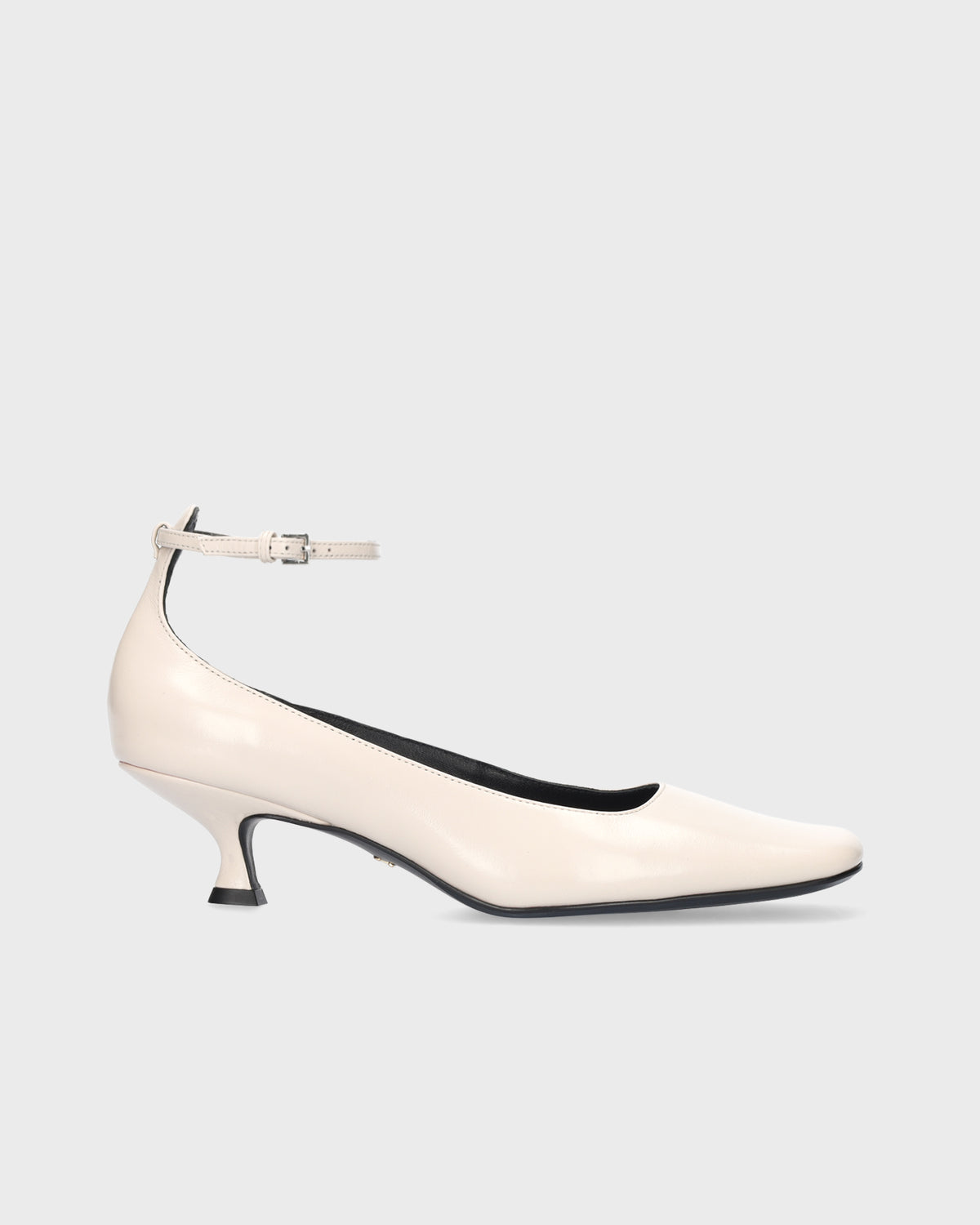 ANNETTE PUMPS 50