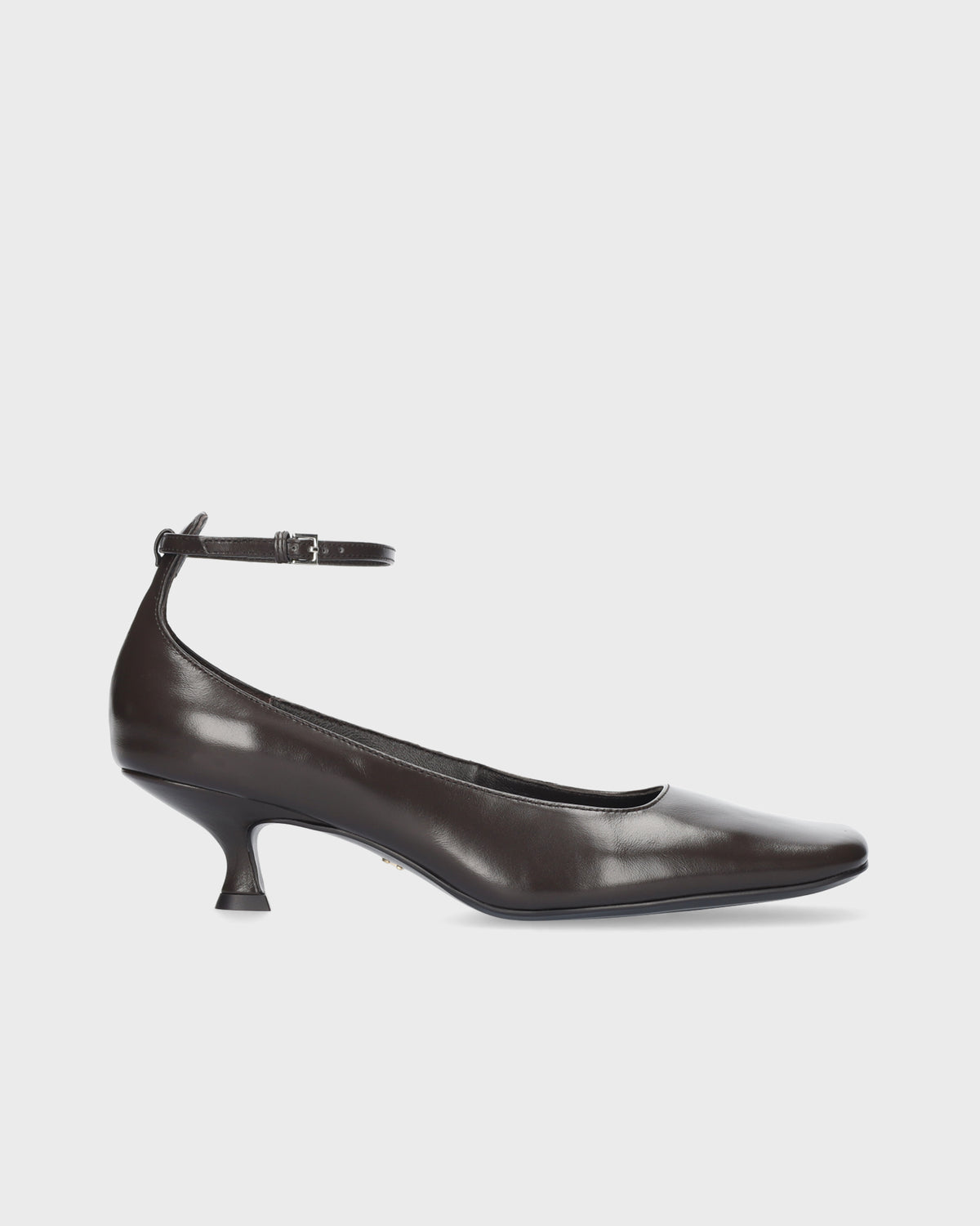 ANNETTE PUMPS 50