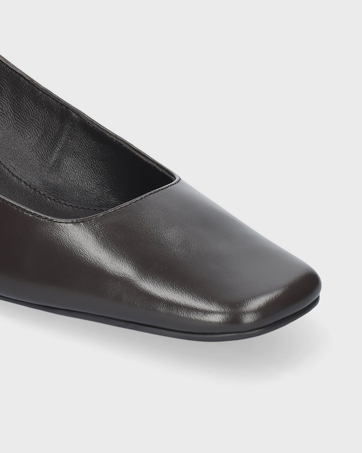 ANNETTE PUMPS 50