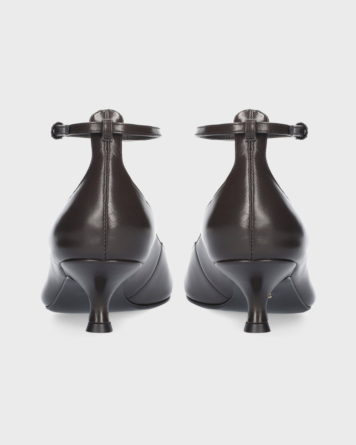 ANNETTE PUMPS 50