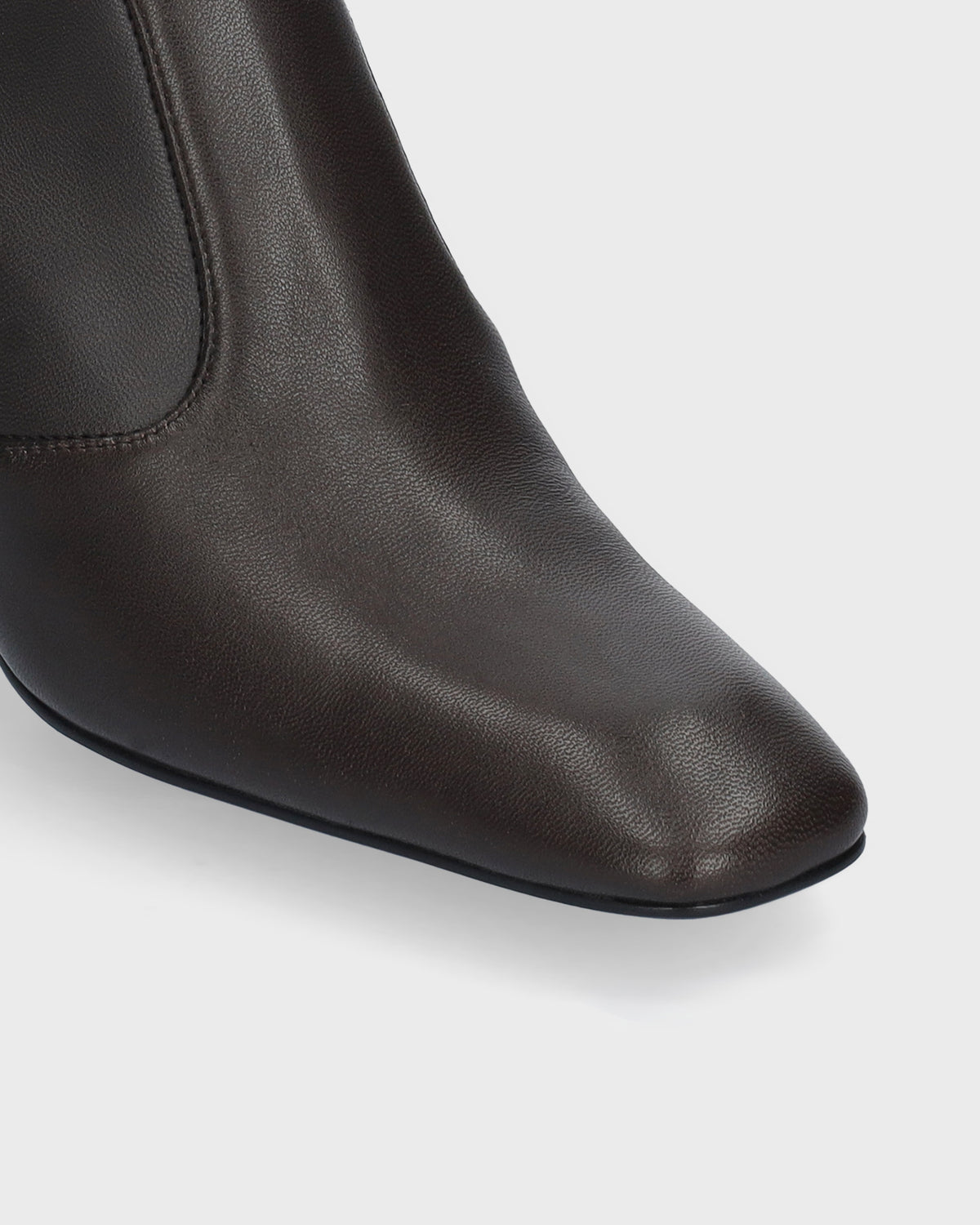 HANNA BOOTIES 80
