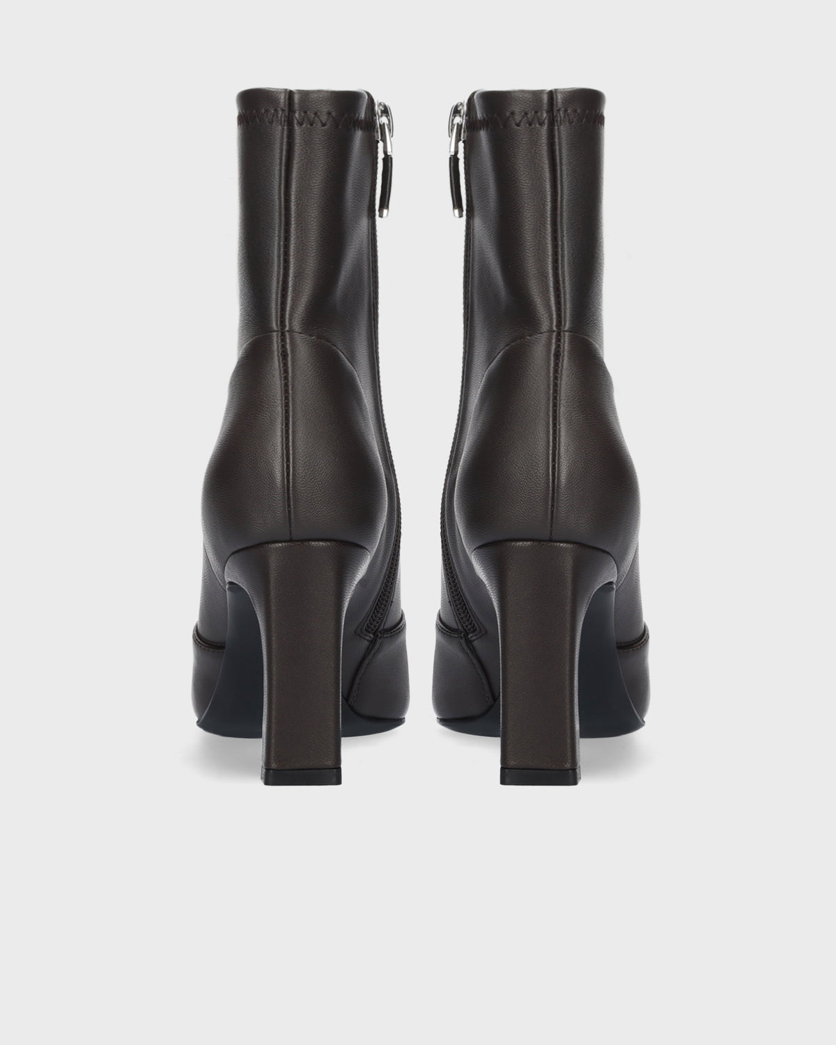 HANNA BOOTIES 80