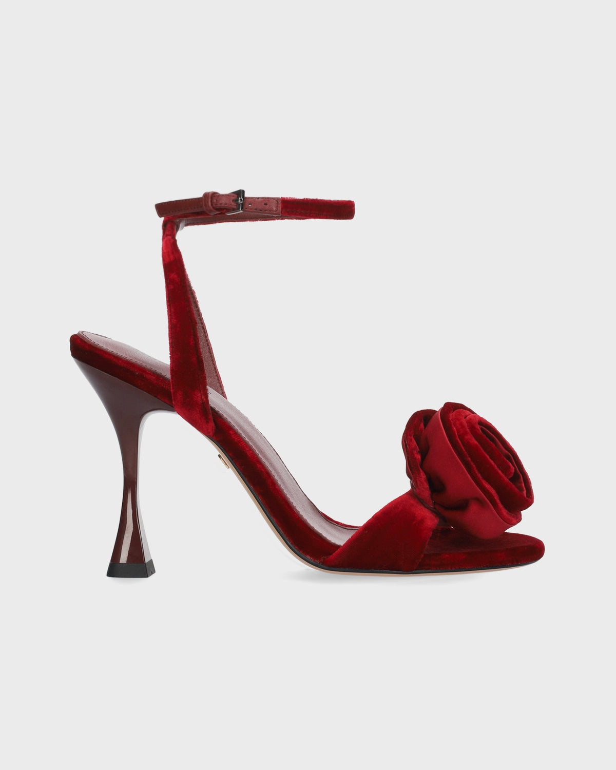 FIORELLA SANDALS 95