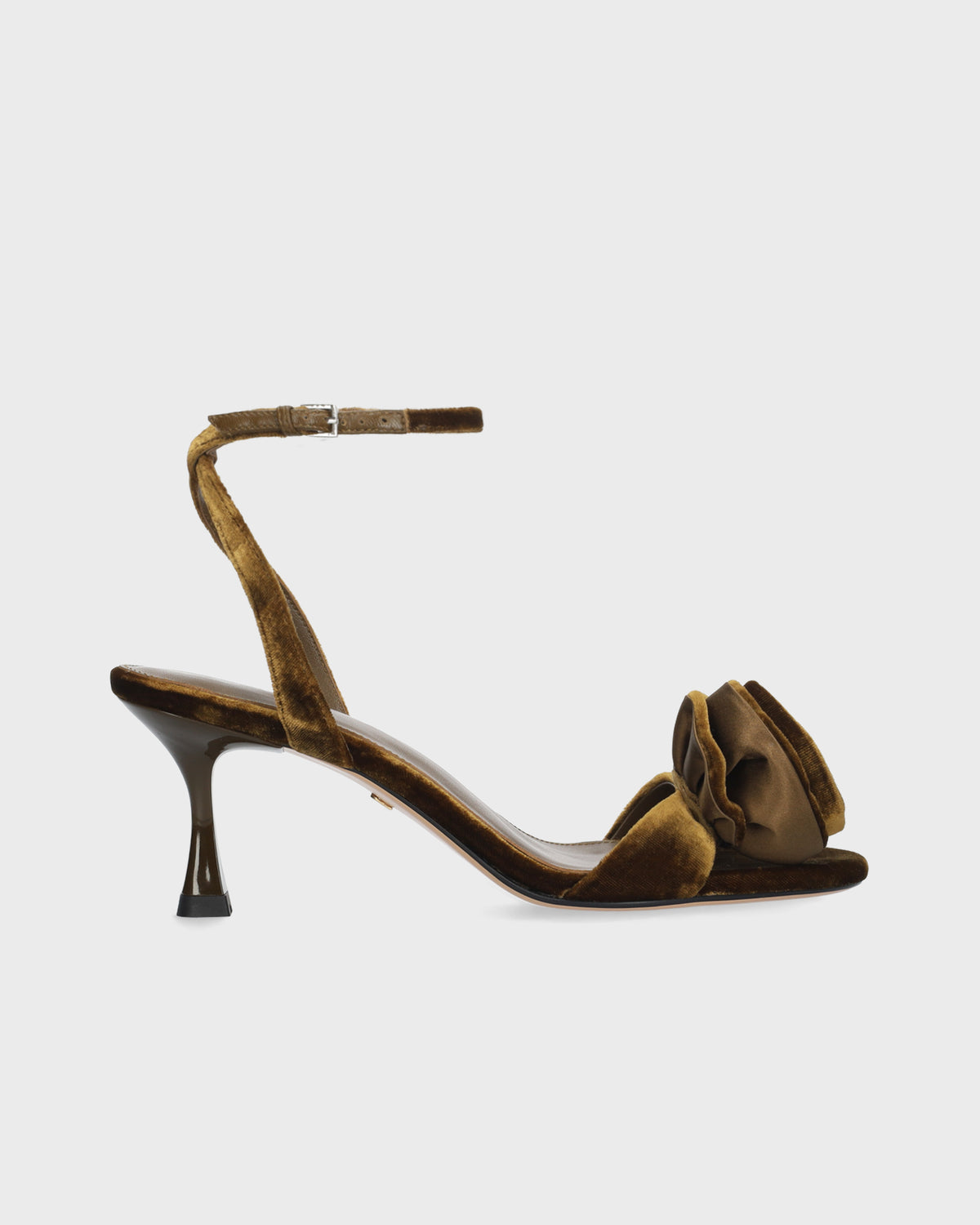 FIORELLA SANDALS 65