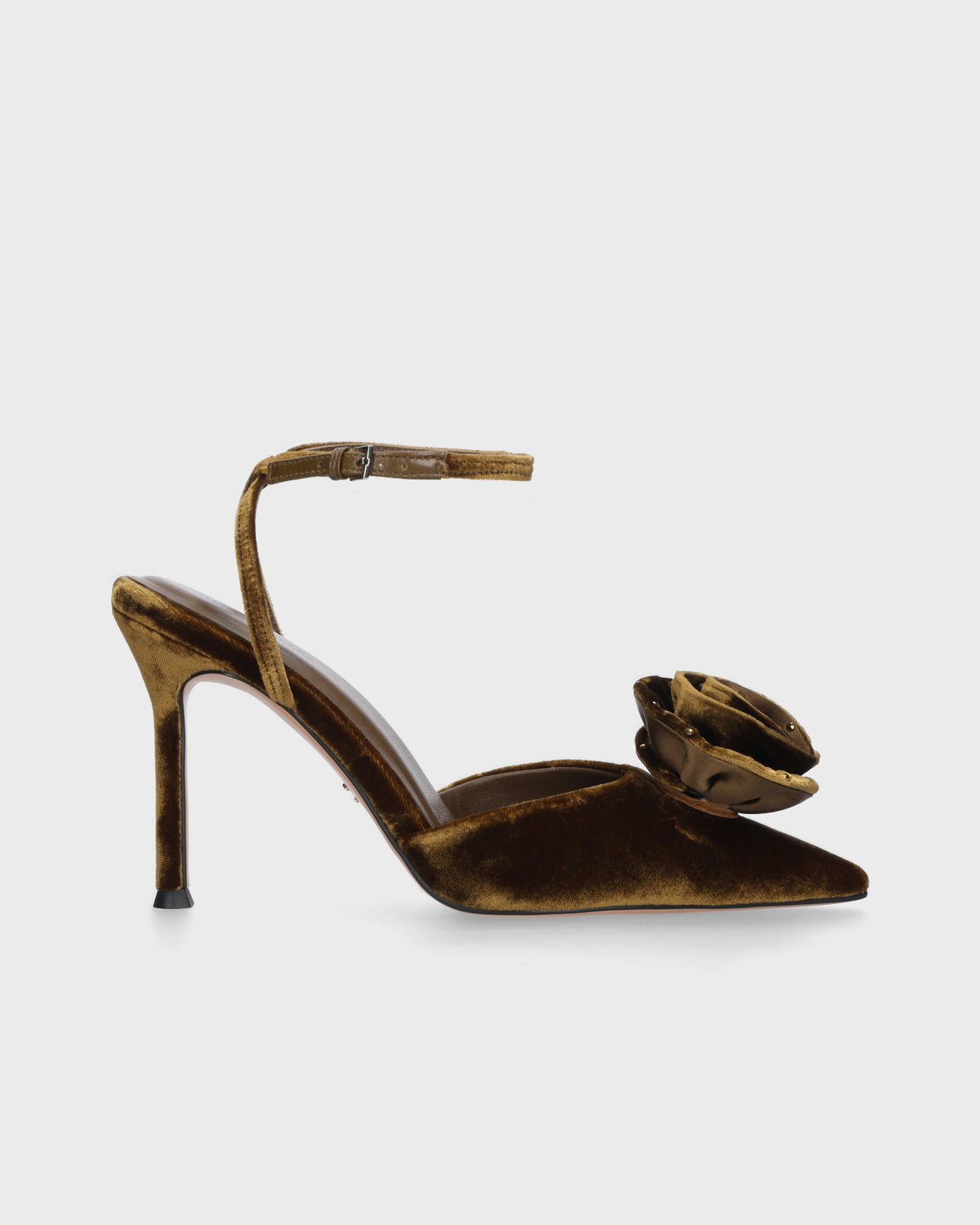 FIORELLA PUMPS 95