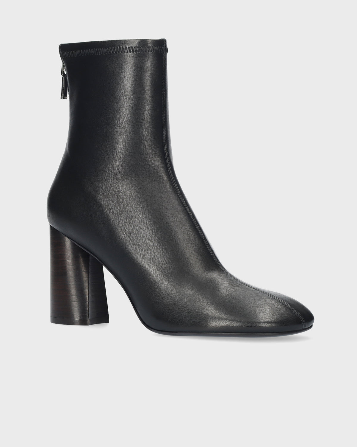 BELINDA BOOTIES 85