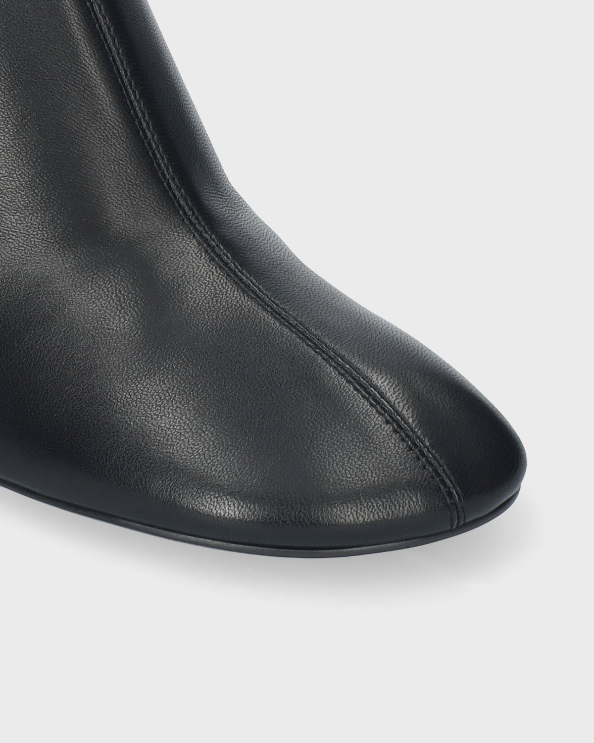 BELINDA BOOTIES 85