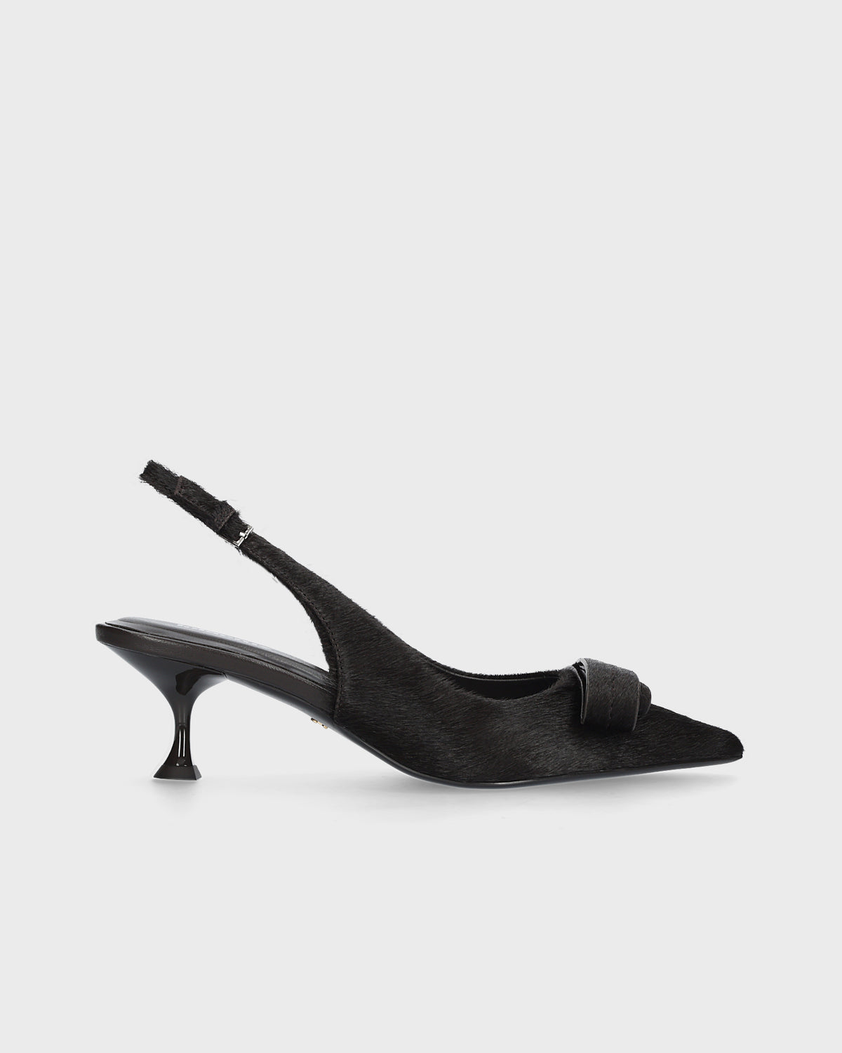 BLAIR SLINGBACKS 55