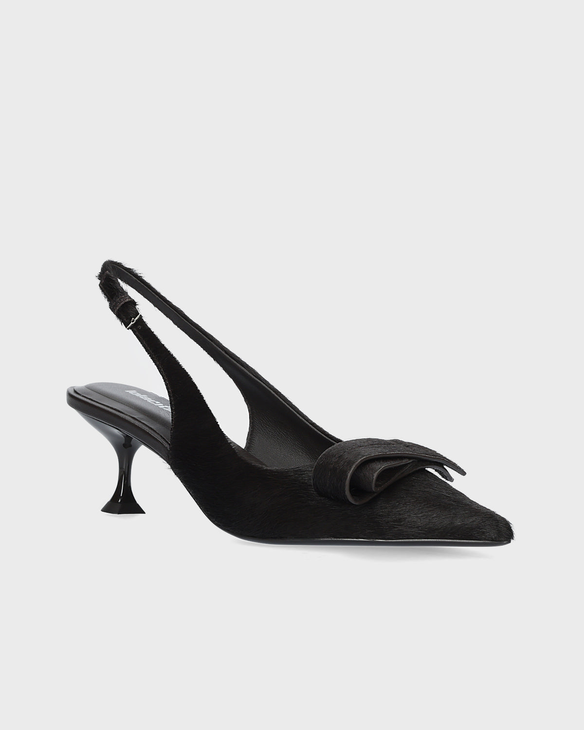 BLAIR SLINGBACKS 55