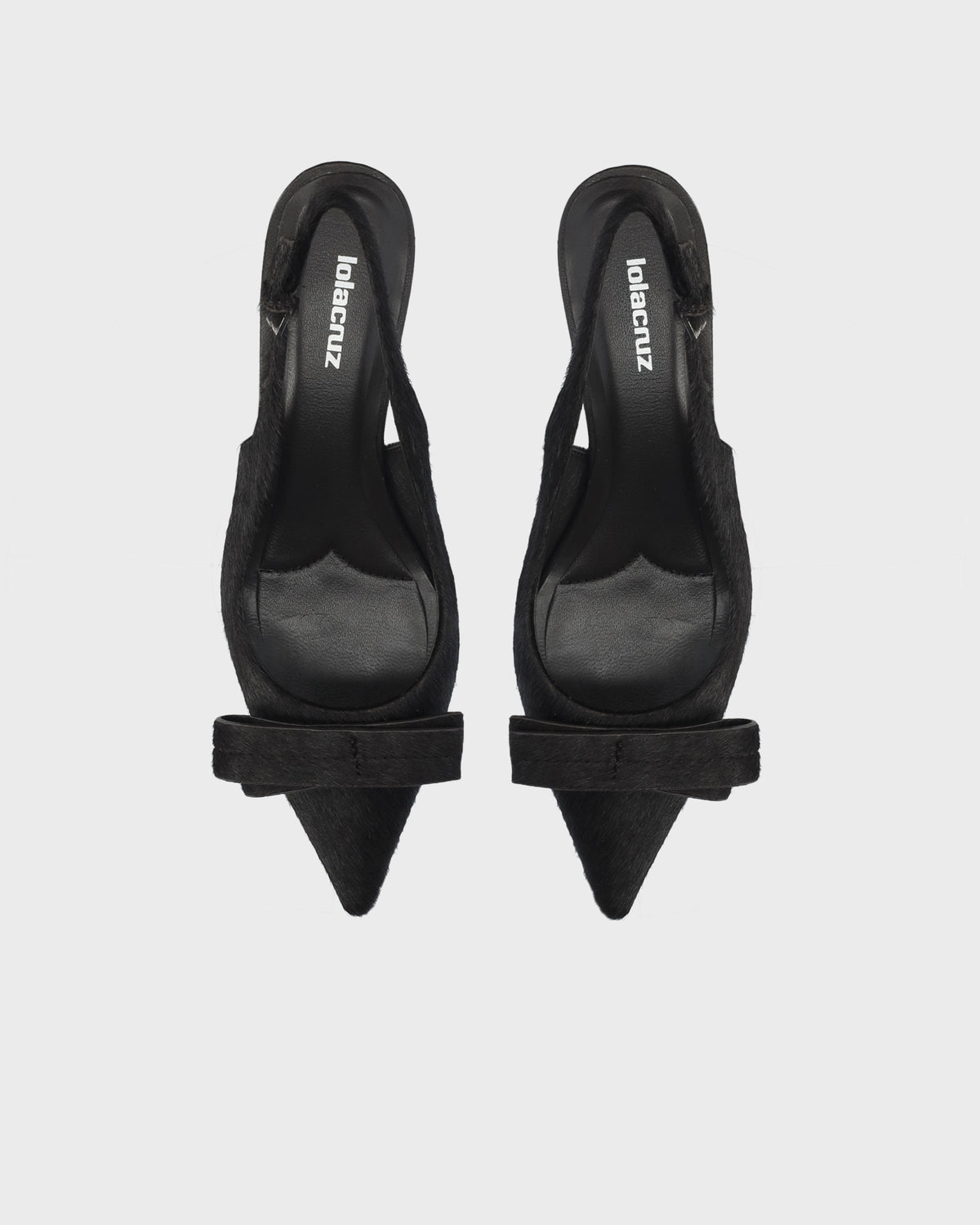 BLAIR SLINGBACKS 55