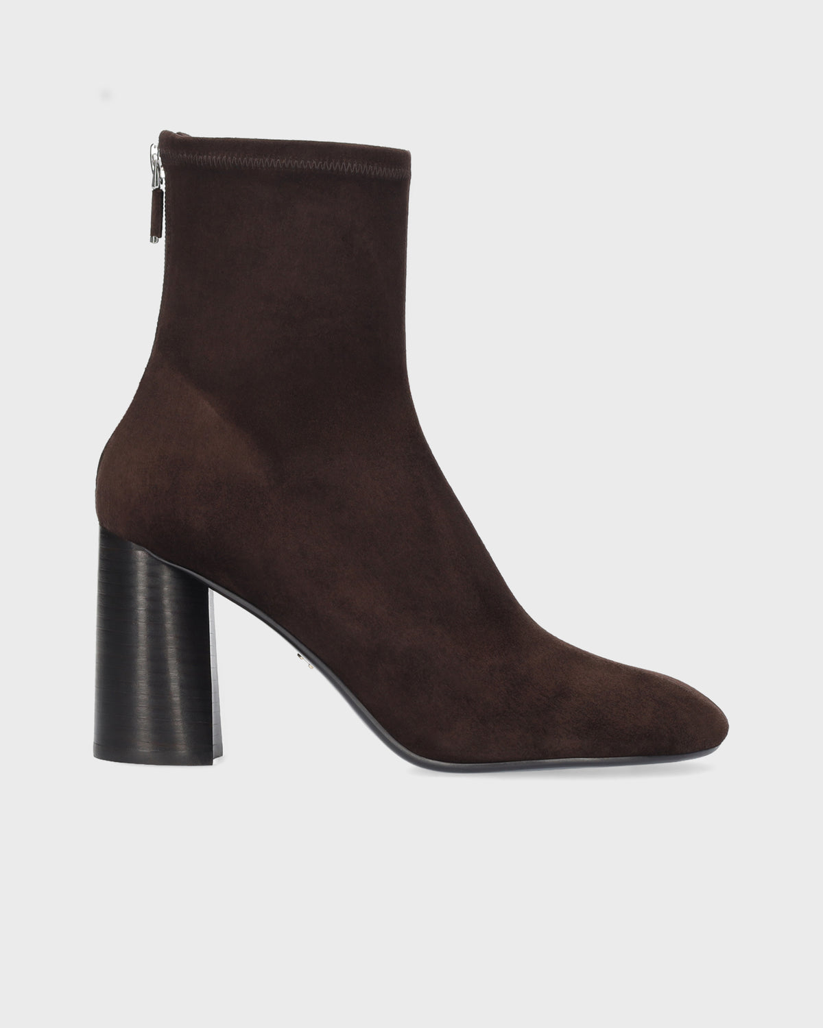 BELINDA BOOTIES 85