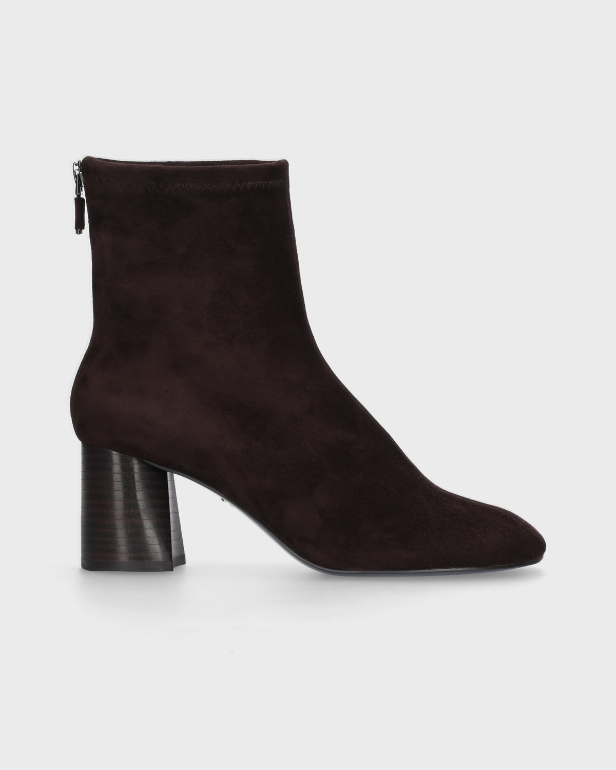 BELINDA BOOTIES 65