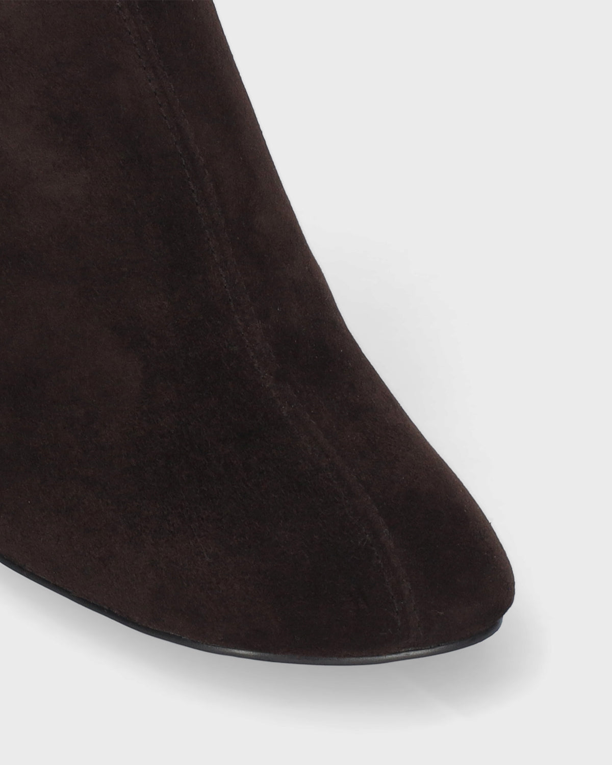BELINDA BOOTIES 65