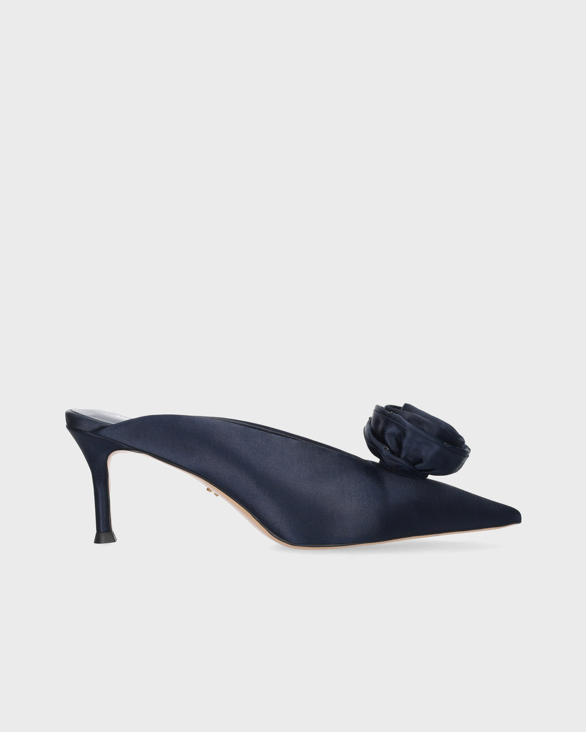 FIORELLA MULES 65