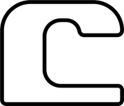 LOLA CRUZ logo