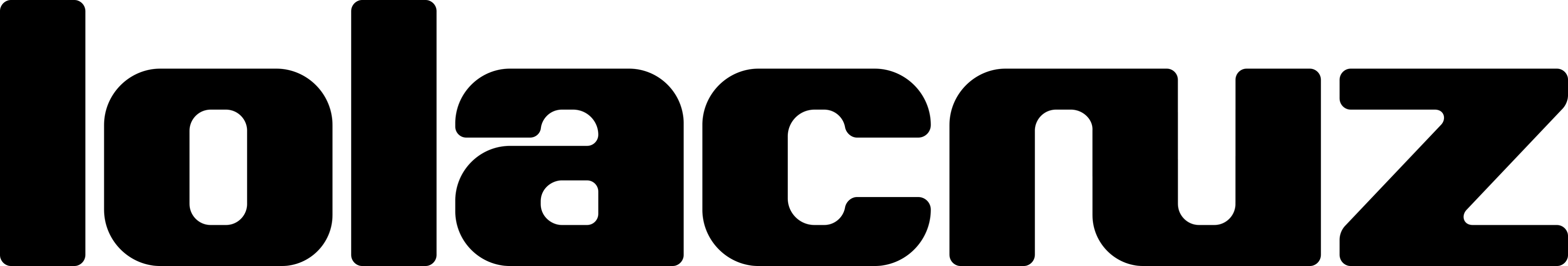Lolacruz