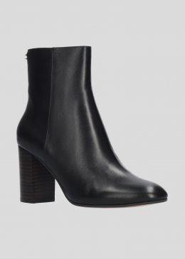 MANON ANKLE-BOOTS