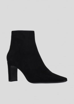 LILLE ANKLE-BOOTS