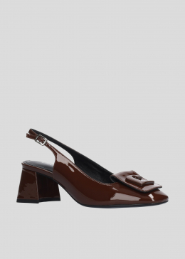 LOLA SLINGBACK 65