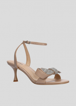 CLAIRE SANDAL 65