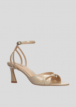 BIANCA SANDAL 65 