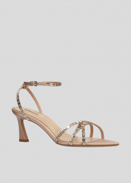 LUCIE SANDAL 65