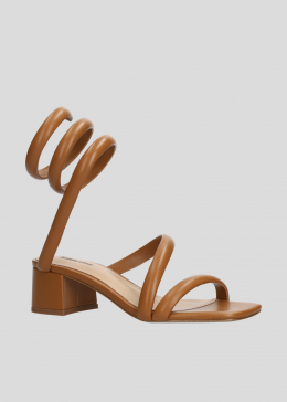 HALLE SANDAL 45 