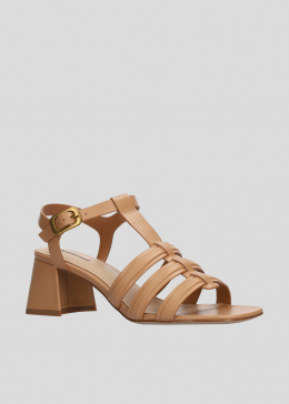 GAIA SANDAL 55