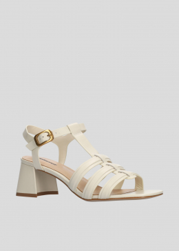 GAIA SANDAL 55