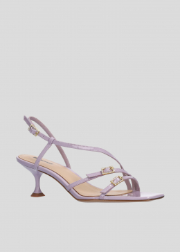 JULIA SANDAL 55