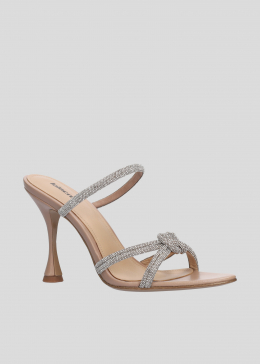 OLIVIA SANDAL 95