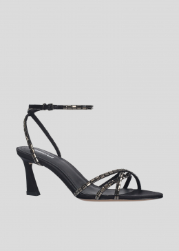 LUCIE SANDAL 65