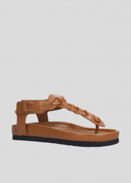 BRIA SANDAL