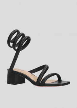 HALLE SANDAL 45 