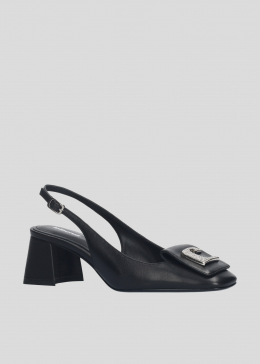 LOLA SLINGBACK 65