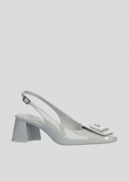 LOLA SLINGBACK 65