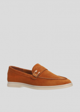 RHODES LOAFERS