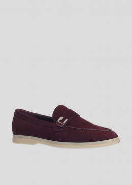 RHODES LOAFERS