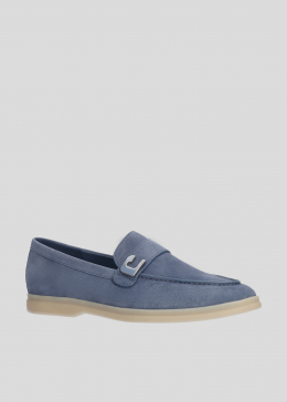 RHODES LOAFERS