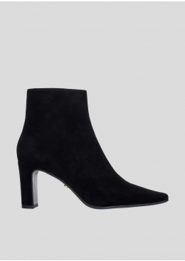 LILLE ANKLE-BOOTS