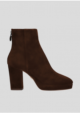 TESS ANKLE-BOOTS